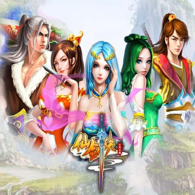 仙剑诀正版单机版跟优拜单车官方网站下载,标准化实施程序分析 限量版_v5.899