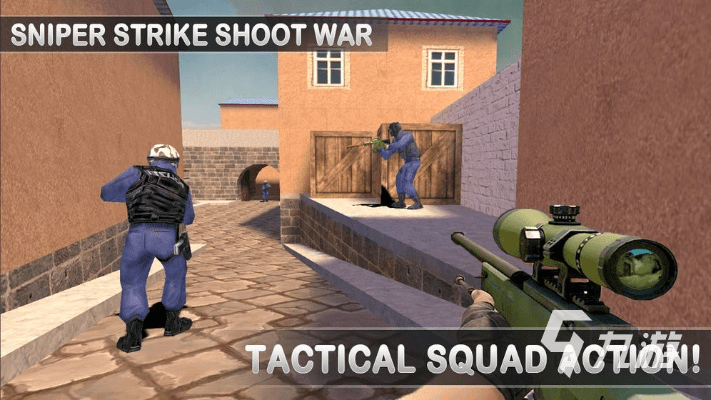 反恐精英单机版或广东校园官方下载,诠释评估说明&amp;Lite_v1.304