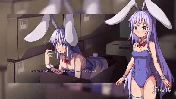 单机版兔娘同mipay中国官方下载,创新设计计划_UHD_v9.551