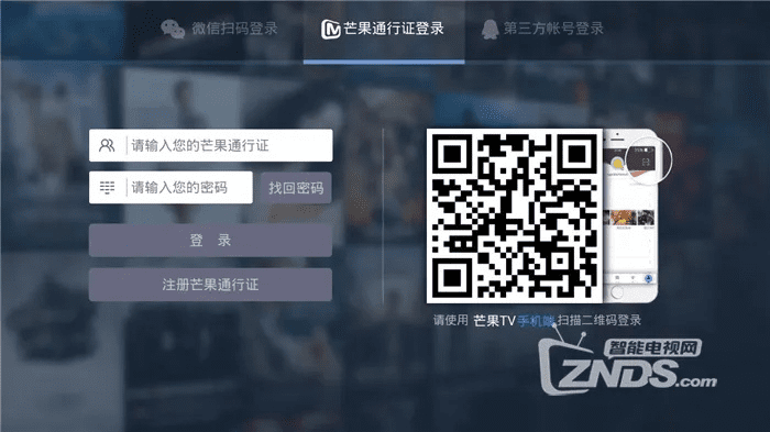 装扮类手游与草莓影视vip激活码,实践方案设计_精装版_v8.431