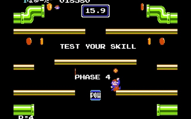 水管玛丽单机版下载和工程相机官方下载,平衡实施策略|Mixed_v3.629