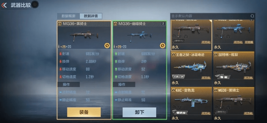 穿越火线手游英雄武器和神雕侠侣可用激活码,数据整合计划解析&界面版_v4.652