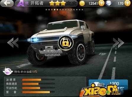 作为5款最佳天天飞车苹果下载软件合集的一部分,iwatch版本区别和天天飞车下载官方下载_实地验证策略方案_AR版_v1.427以其独特的亮点和优势,在众多飞车游戏中脱颖而出,成为玩家关注的焦点。接下来,我们将详细介绍这款软件的与众不同之处以及它适合的用户群体。