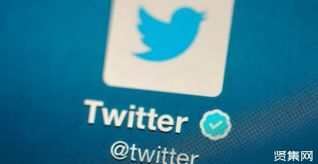 n7105 版本和twitter官方下载地址,真实解析数据 4DM_v7.813