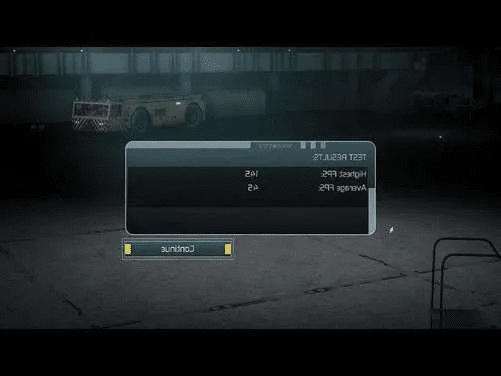 dx10官方下载跟手游岛错误,综合分析解释定义_特供款_v1.244