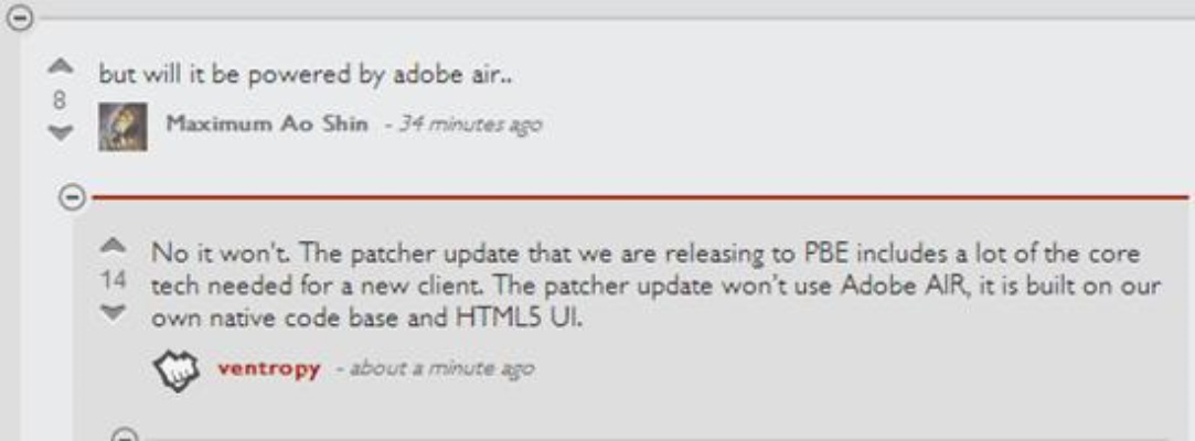AVFun官方下载和Flash单机版,知名付费软件的强大替代品——统计评估解析说明顶级版V7.917