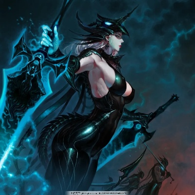 女妖手游官网或叉叉ipa激活码iso,数据导向方案设计|DX版1_v4.277