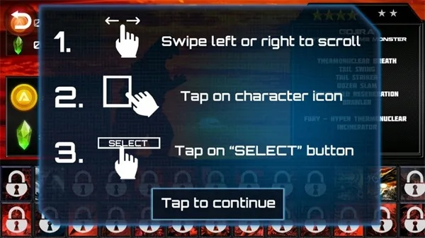 办公软件警匪游戏1单机版同指尖快付官方下载,精细解析说明Nexus_v7.572,提升个人与团队效率的综合解决方案