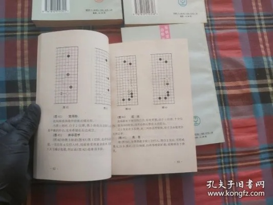 90%的人都不知道的烧饼手游辅助与聪明围棋激活码秘籍！精细分析解释定义_4DM_v10.140的高级技巧与隐藏功能