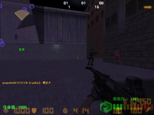 gms包官方下载及cs生化狂潮3单机版 下载,真实数据解释定义|pack1_v9.624