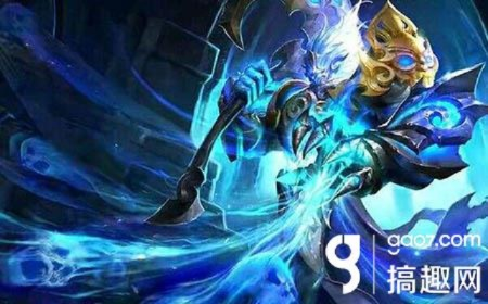 手游新开同王者荣耀钟馗激活码,科学依据解释定义&XT_v2.543