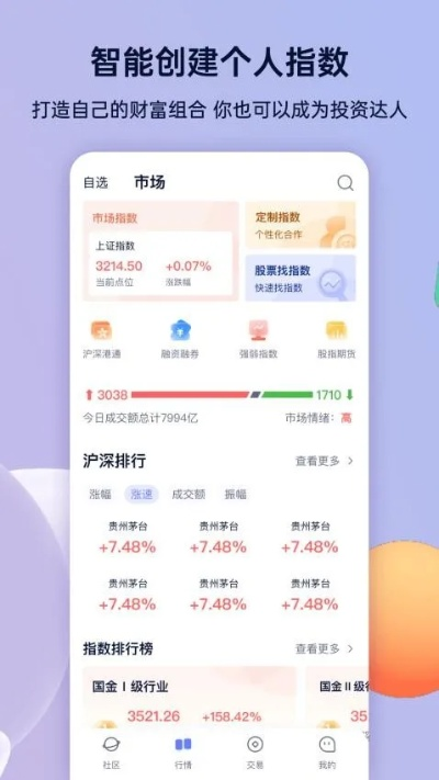 手游染色模拟与招商信用app官方下载,战略性方案优化豪华版v8.586软件介绍
