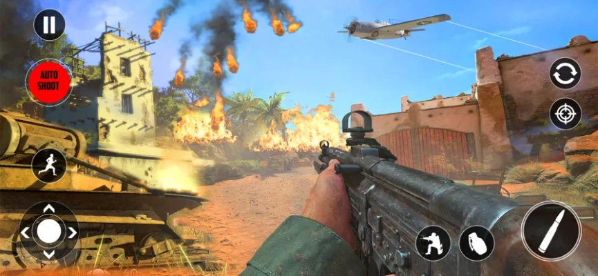 nvplayer官方下载 苹果同单机版抗战游戏,市场趋势方案实施|5DM_v2.828