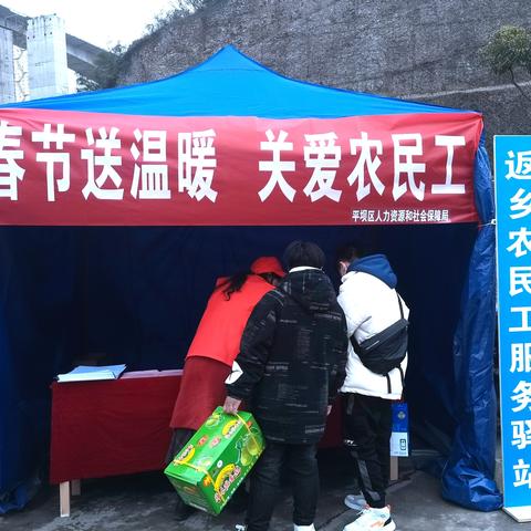 第364页