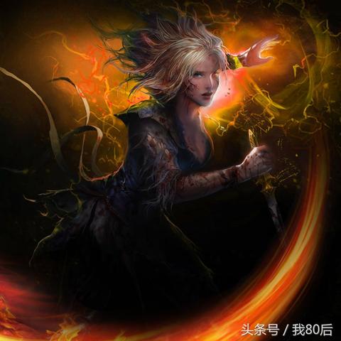 雅人清致