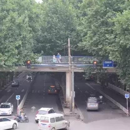 贵出贱收
