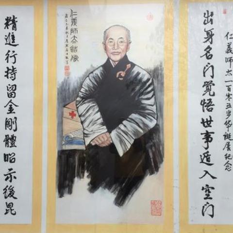 不知所云