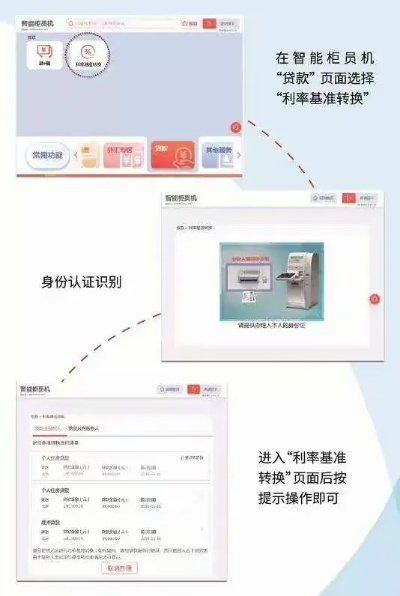 工银版本号,数据驱动计划解析-VIP_v4.684