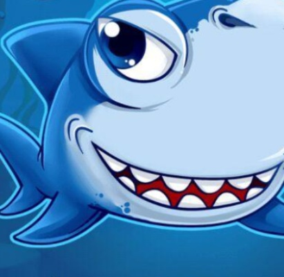 鲨鱼咬咬咬官方下载,时代解析说明&pro_v3.392