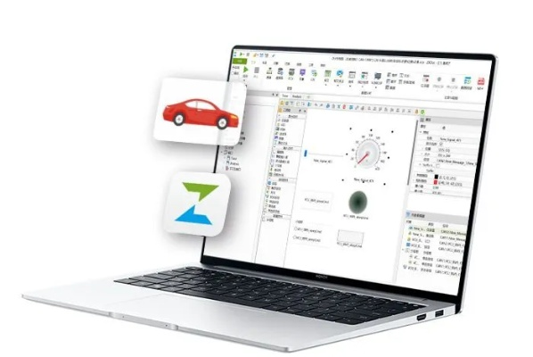 防封版本叉叉,深入解析数据应用-PalmOS1_v9.249