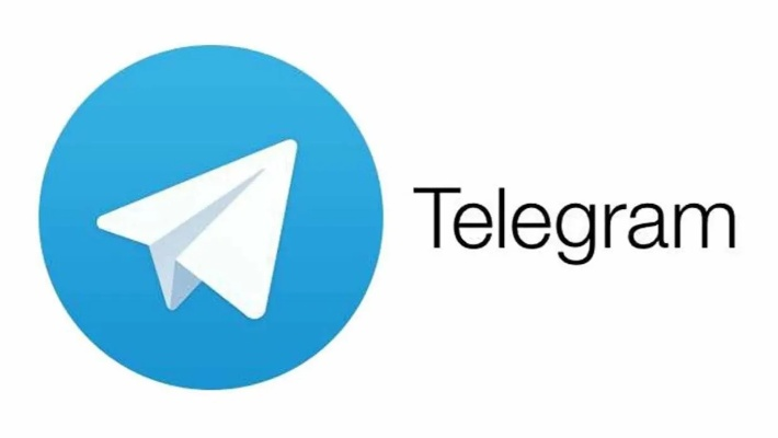 telegramapp官方下载,深入数据解析策略&amp;Advanced_v8.968