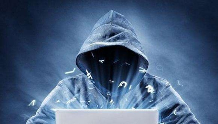 网络安全顾问深度解析，老版本手机微信的安全防护能力与网络威胁应对