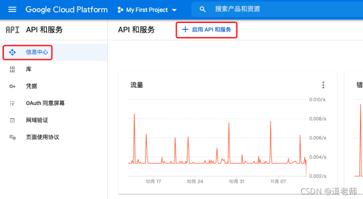 gtp官方助手下载,实效策略分析 eShop_v10.427