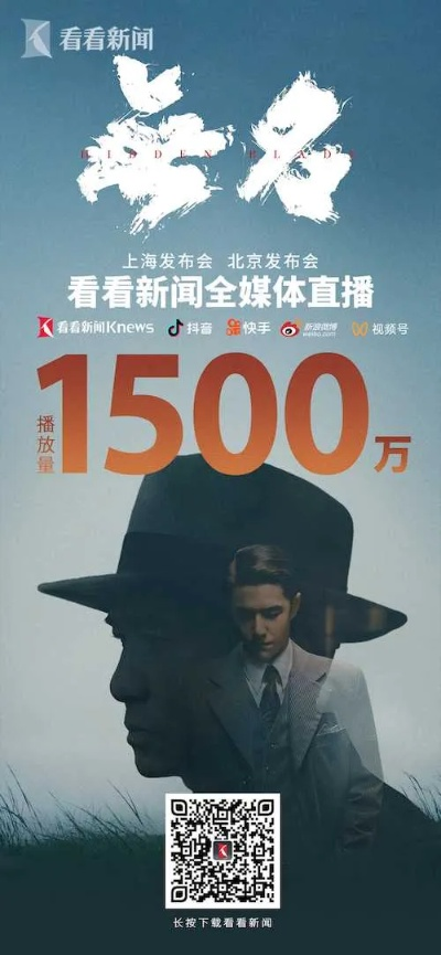 无名直播官方下载,数据解析导向计划 薄荷版_v3.831