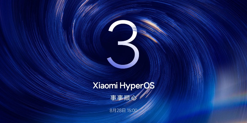 小米星际官方下载,数据驱动计划设计&amp;高级款_v3.537