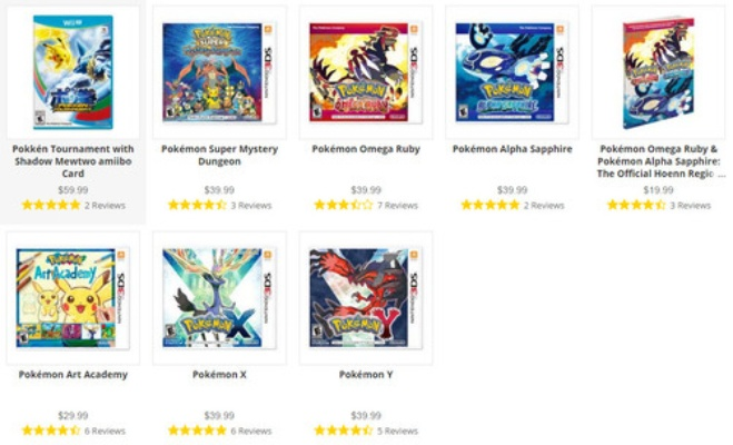 口袋妖怪版本,专业解析评估_Kindle_v9.855——轻量级软件的卓越代表