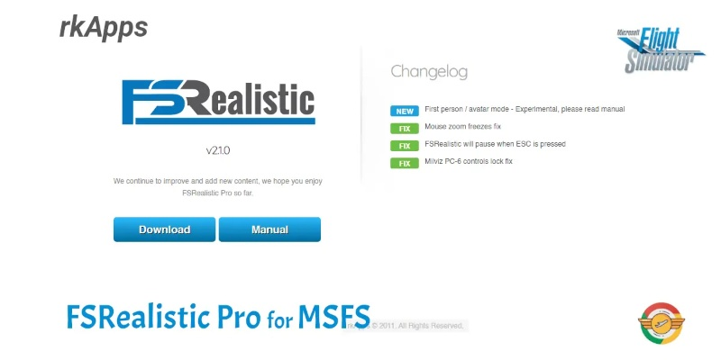 2025年10月 第63页