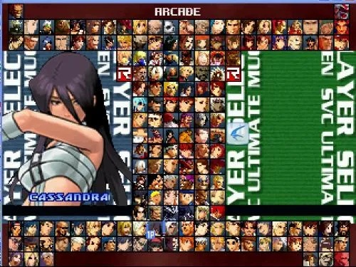 乱舞格斗官方下载,适用解析计划方案-试用版_v2.664