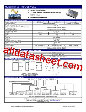 mdk最新版本,定性分析说明-Surface_v7.729