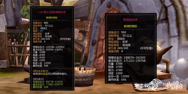 龙之谷 什么版本，深入设计数据解析效率武器库，这5款软件让你事半功倍