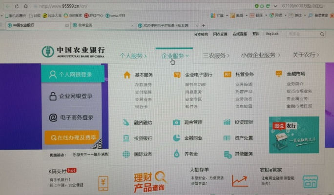 官方农业银行下载,专业执行方案_模拟版_v6.716