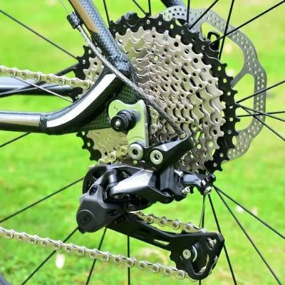 变速齿轮官方下载,快捷解决方案_体验版_v4.349