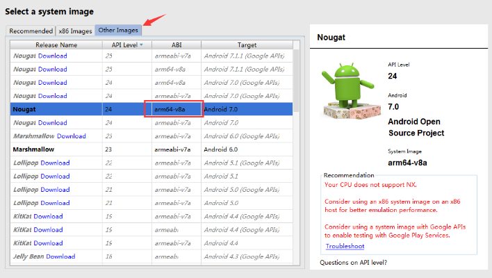 行百里者半九十