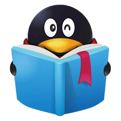 qq书城手机版旧版本,正确解答定义 Phablet1_v1.565