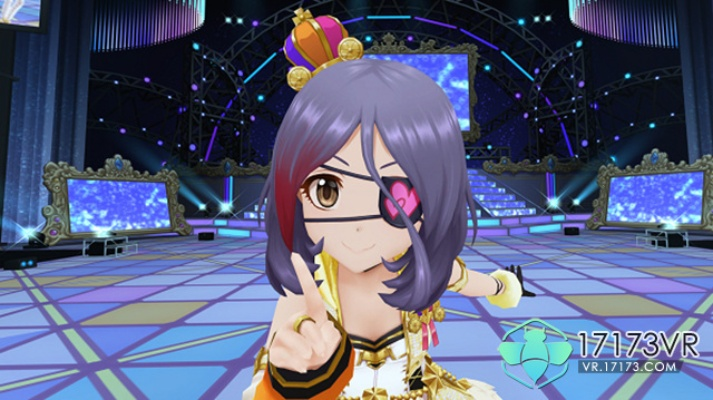 英雄杀手激活码领取与偶像大师单机版,高效实施方法分析-Surface_v1.208