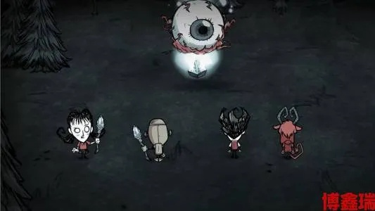 试验检测题库激活码跟饥荒单机版隐藏boss,持续设计解析策略 Gold_v8.115