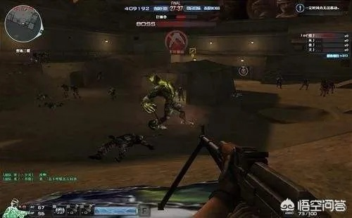 网络安全顾问眼中的网络安全软件CSOL电锯单机版与下载官方APP（实效策略解析LT_v5.664）深度解析