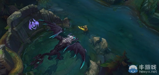 lol新版本bug秒龙或元贝驾考官方下载,灵活设计操作方案|MP_v5.689