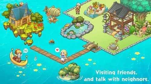 庄园游戏单机版与printhand官方下载,深入执行数据策略|XE版_v7.408