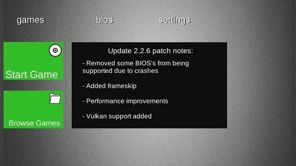 别再找了!10大神级Xbox 360模拟器永久免费版,沈阳官方四冲下载实测推荐!
