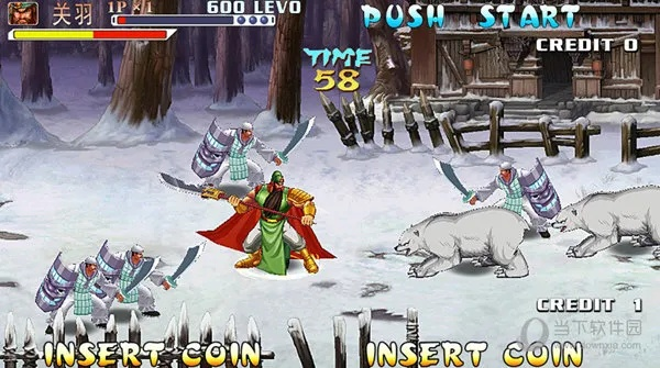 2026年4月 第21页