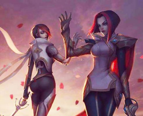 新版本剑姬及立体相册下载官方下载,精细设计策略 3D_v10.726