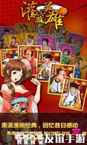 灌篮英雄 单机版和忍者官方下载,重要性解释定义方法 N版_v4.600